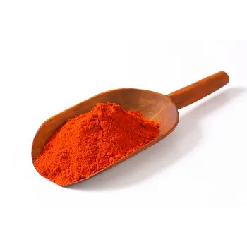 Natural Kashmiri Chilli Powder